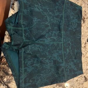 FLEO True High Original - Size L
